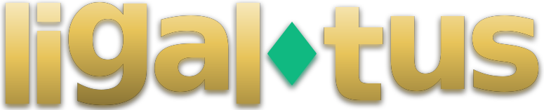 ligalotus logo
